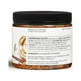 thumbnail image 3 of King Arthur Flour, Vietnamese MFF30 Cinnamon, Certified Kosher, Nut-Free, 3 Ounces, 3 of 3