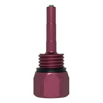 Magnetic Dipstick (GE-193) for Predator 13000 Generator