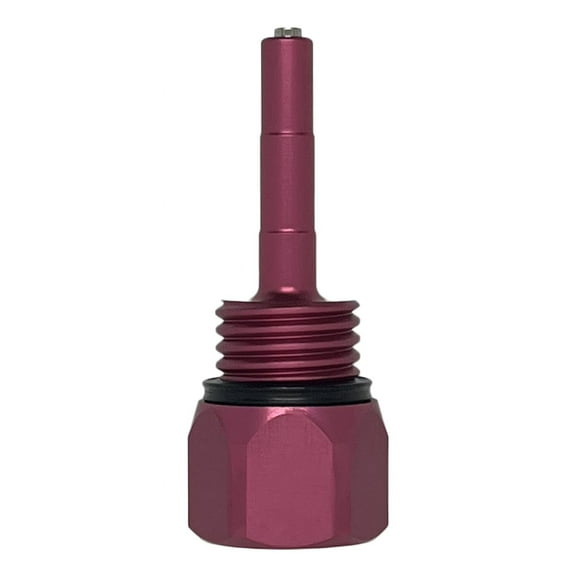 Magnetic Dipstick (GE-193) for Predator 13000 Generator