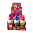 thumbnail image 4 of Gummy Noodles, 4 of 4