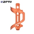 thumbnail image 3 of ZTTO Bike Drink Bottle Rack Ligero Ciclismo Water Cup Bracket Aleación de aluminio, 3 of 6