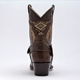 thumbnail image 4 of BOTA TRANKAS BOOTS CAFÉ 140831, 4 of 4