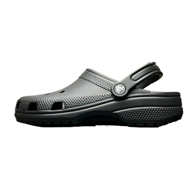 Crocs Sabots Classiques d'Été en Différentes Couleurs Sandales Unisexes Confortables