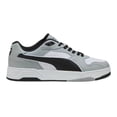 thumbnail image 1 of TENIS CASUAL PUMA RBD BREAK LOW 25.5 CM 402586 06, 1 of 4