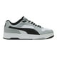 thumbnail image 1 of TENIS CASUAL PUMA RBD BREAK LOW 25.5 CM 402586 06, 1 of 4