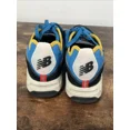 thumbnail image 4 of New Balance X-Racer Neo Classic Blue Mens Size 10 Lifestyle Sneakers MSXRCHSD, 4 of 6