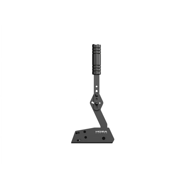 MOZA HBP Handbrake - Walmart.com