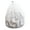 H, variant on Extra Large Mesh Laundry Bags Jumbo Bag for Washing Machine, Large Mesh Bags for Delicates, Coats, Blankets, Bedding, Toys, Pet Items