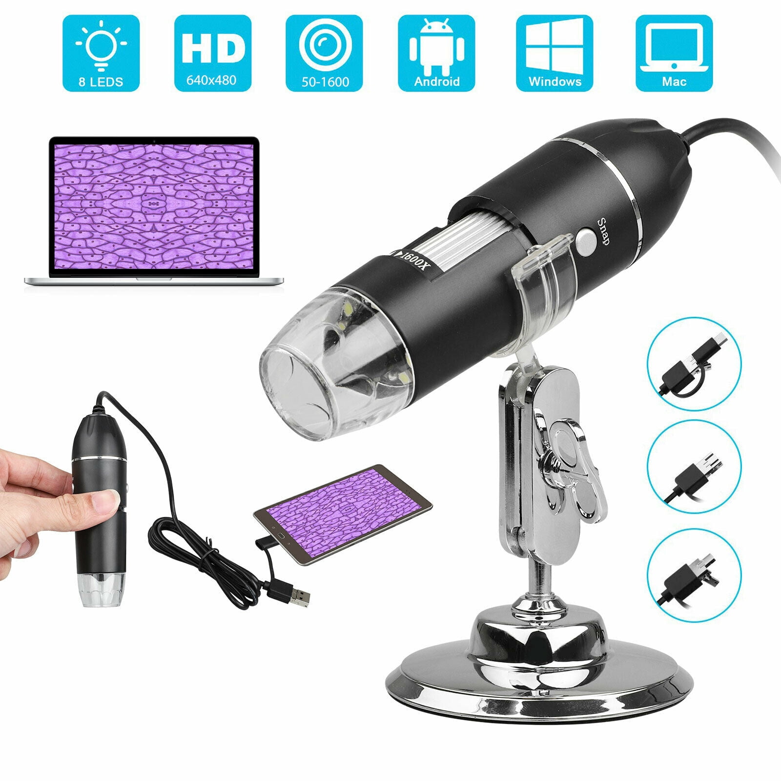 usb endoscope software download for mac usb endoscope software download for mac