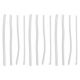 thumbnail image 2 of 12pcs Invisible Ring Resizer Reducer Guard Ring Spacer Tightener Invisible Ring Guard Ring Supplies, 2 of 7