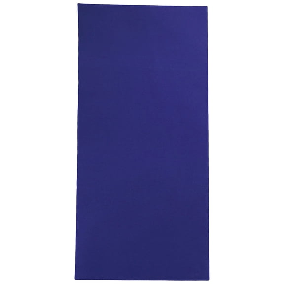 Self-Adhesive Nylon Fabric Repair Tape,Down Jacket Repair Patch,3.94X7.87 Inch,Lightweight Fabric Repair Patches,Water-Proof Fabric Patches for Clothes, Tent, Down Jacket, Backpack,Blue