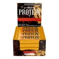 thumbnail image 1 of Barra de Proteina Wild Foods Wild Protein Wp Chococacahuate 16u, 1 of 2