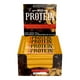thumbnail image 1 of Barra de Proteina Wild Foods Wild Protein Wp Chococacahuate 16u, 1 of 2
