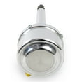 thumbnail image 3 of ACCEL A557 Distributor, 3 of 8