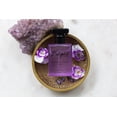 thumbnail image 3 of Perfume RawChemistry Delight, una feromona que atrae a mujeres de 30 ml, 3 of 5