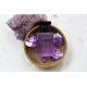 thumbnail image 3 of Perfume RawChemistry Delight, una feromona que atrae a mujeres de 30 ml, 3 of 5