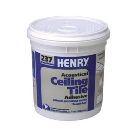 Upc 081833237405 Cronin Company Acoustical Ceiling Tile Adhesive