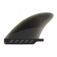 thumbnail image 2 of Aile de Surf, Aileron de Surf Résistant aux Chocs pour Longboard, 2 of 7