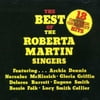 Roberta Martin - Best of - Christian / Gospel - CD