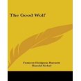 thumbnail image 1 of The Good Wolf, 1 of 1