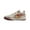 Light Bone/University Gold/Team Crimson, variant on Lebron NXXT Gen AMPD Basketball Shoes FZ7890-001, Light Bone/University Gold/Team Crimson Size 9