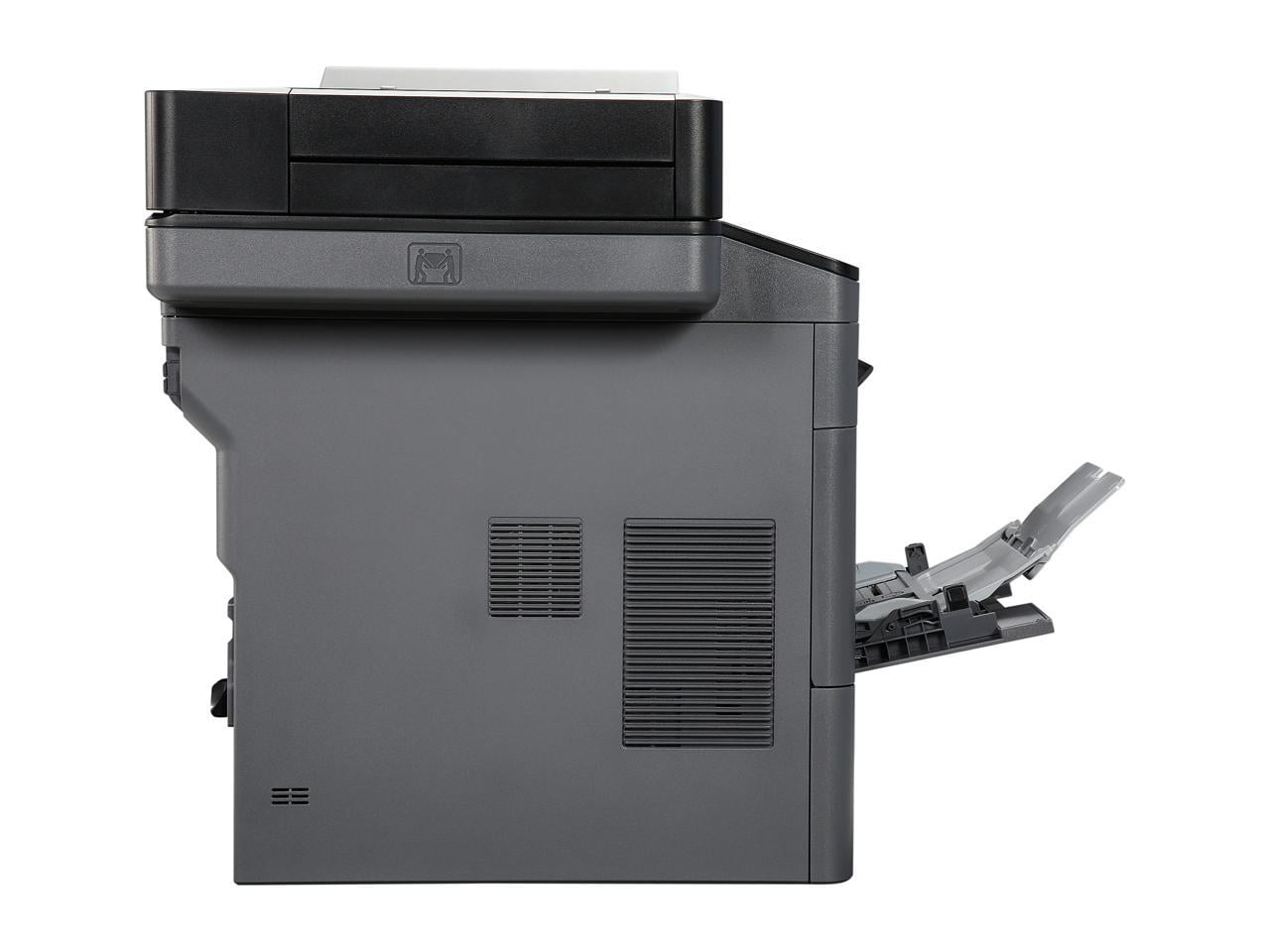 Brother MFC-L6800DW Wireless Monochrome All-In-One Laser Printer, Copy/Fax/Print/Scan Brother MFC-L6800DW Wireless Monochrome All-In-One Laser Printer, Copy/Fax/Print/Scan