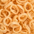 thumbnail image 2 of Troyer Cheese Onyums Onion Flavored Rings (2 bags), 2 of 2