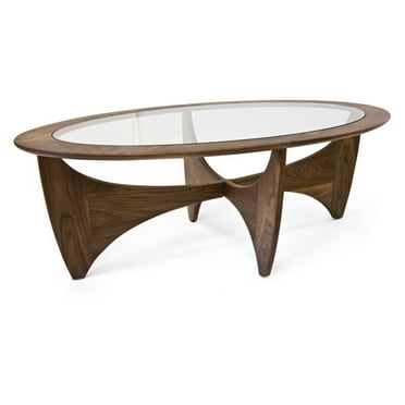Aeon Tokyo Coffee Table Com Aeon Tokyo Coffee Table Com, Tokyo Coffee Table Whitening