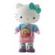 thumbnail image 1 of Muñeca Infantil Ruz Sanrio Hello Kitty (Kitty 33 cm), 1 of 5