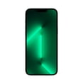 thumbnail image 4 of Apple iPhone 13 Pro Max 128 gb Verde Reacondicionado, 4 of 5