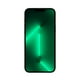 thumbnail image 2 of Apple iPhone 13 Pro Max 128Gb Verde Reacondicionado Apple, 2 of 5