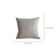 thumbnail image 3 of Sofa Vama Ropa de Cama Juego de almohadas modernas con diseño de viento ligero para sala de estar, sofá, cojín de color sólido, silla con respaldo grande, almohada lumbar para oficina for Navideño, 3 of 4