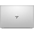 thumbnail image 7 of HP EliteBook 840 G8-14''HD Home & Business Laptop (Intel i7-1165G7 4-Core, 14.0" 60Hz Full HD (1920x1080), Intel Iris Xe, 32GB RAM, 1TB m.2 SATA SSD, Backlit KB, Wifi, HDMI, Webcam, Win 11 Pro), 7 of 7