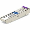 thumbnail image 3 of SFP+ Module, 3 of 4