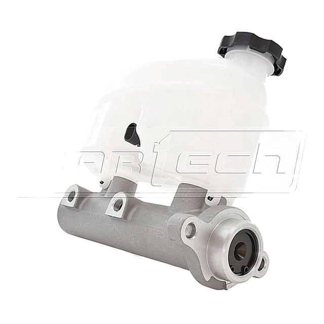 Cilindro Maestro Frenos PARTECH Sierra 1500 2003 Gmc V8 6.0L