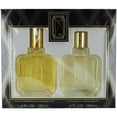 thumbnail image 1 of Perfume Frohmen Paul Sebastian Cologne Spray 120 ml y loción para después del afeitado 120 ml para hombre, 1 of 1