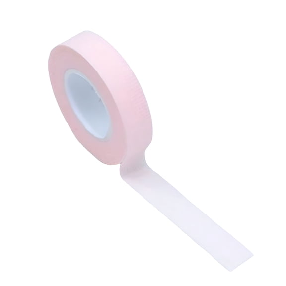 XIRQI 29.5ft Thimble Tape - Non-Woven and Breathable for Finger Protection
