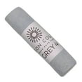 thumbnail image 2 of Unison Handmade Pastel - Grey 4, 2 of 2