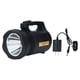 thumbnail image 1 of Linterna de foco, Linterna de foco LED Foco LED fuerte Reflector LED Elegante y moderno, 1 of 8