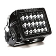 thumbnail image 1 of Soporte permanente LED Spotlight Golight GXL Performance, 1 of 4