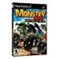 thumbnail image 2 of Monster 4x4: Masters Of Metal, 2 of 4