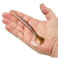 thumbnail image 3 of PowerBait® Speed Boss, 3 of 5