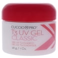 thumbnail image 2 of T3 Uv Gel Classic - Clear, 2 of 2