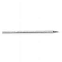 30W Replacement Soldering Iron Tip Solder Tip