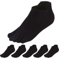 thumbnail image 1 of 4-pack Golf Bag Stand Feet, Replacement Feet for Golf Bag Essential Accessories, 1 of 5
