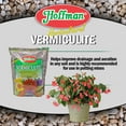 thumbnail image 4 of Hoffman Horticultural Vermiculite Soil Conditioner, 8 qt, 4 of 5