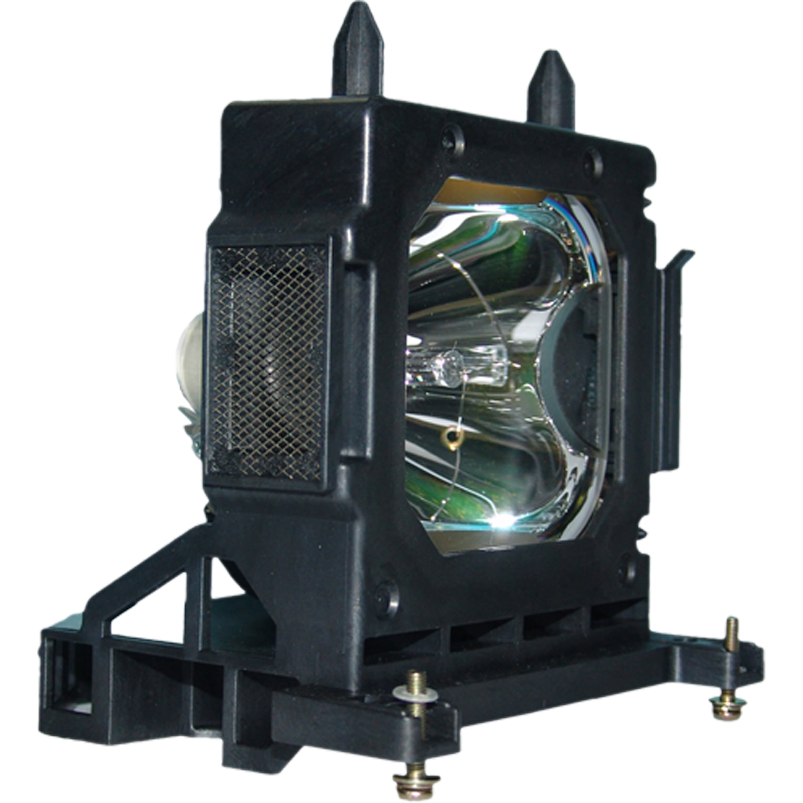 Jaspertronics Sony HW50ES Projector Lamp & Housing - Thumbnail 2