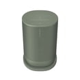 thumbnail image 1 of Bocina Portátil Sonos Move 2 Verde, 1 of 5