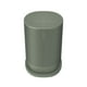 thumbnail image 1 of Bocina Portátil Sonos Move 2 Verde, 1 of 5