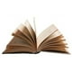 thumbnail image 2 of Aretha Franklin. Apología y martirologio de la reina del soul Libros del Kultrum 9788412184211, 2 of 2